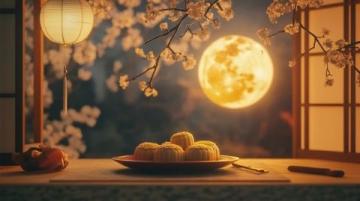 哪吒帶隊來蘇州，AI評彈、蘇式糕點驚艷全網(wǎng)