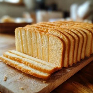 傳統(tǒng)千層油糕食譜：松軟香甜，家庭制作正宗美味