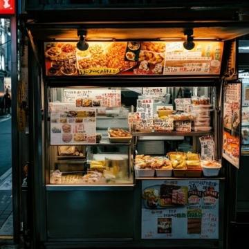 廣東美食探索：不可錯過的地道風味與經(jīng)典小吃