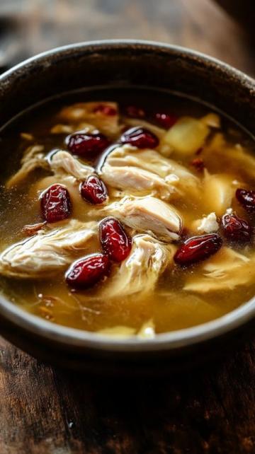 貴州經(jīng)典家常菜做法：酸湯魚(yú)、辣椒雞等十道美味佳肴