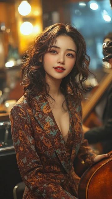 宋人風(fēng)雅，道是風(fēng)雅卻尋常#挑戰(zhàn)頭條30天#