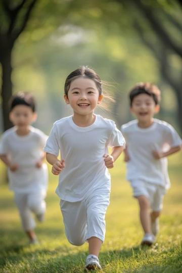 育兒寶典：50條實(shí)用小知識(shí)助孩子健康成長(zhǎng)(必看)