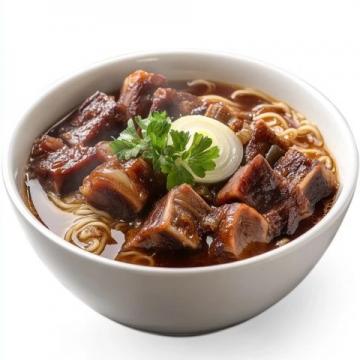 紅燒肉用白沙糖好還是冰糖好？一碗紅燒肉里的甜蜜秘密