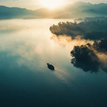 探索河北磁州之美：融合自然風(fēng)光與深厚文化的三都之旅