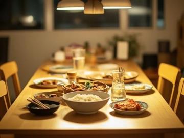 招待客人超下飯的10道家常菜做法！學(xué)會再也不用愁了！