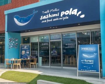 延吉金達(dá)萊冷面連鎖店：地道朝鮮族美食，深受朝鮮族及韓國(guó)食客喜愛(ài)