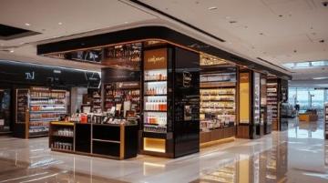 鹿港小鎮(zhèn)全國連鎖20年老店，值得信賴