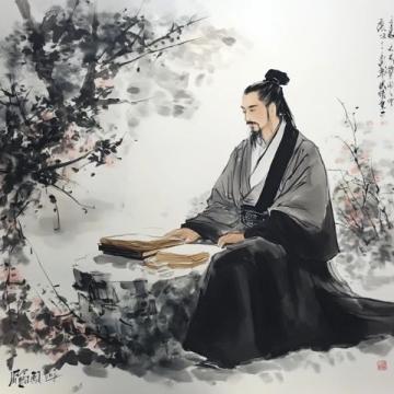 定遠(yuǎn)北沿山芒種游記：石門(mén)檻探秘與幸福人家美味佳肴