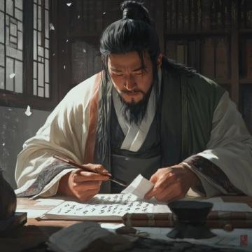 易混淆字盤點(diǎn):那些讓人一讀就錯(cuò)的漢字