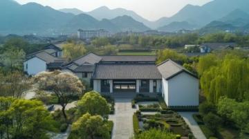 浙江衢州：不只外表，這位大哥的獨特魅力征服眾人！