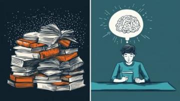 全面整理！驚艷英語知識體系助你輕松應(yīng)對考試與日常交流