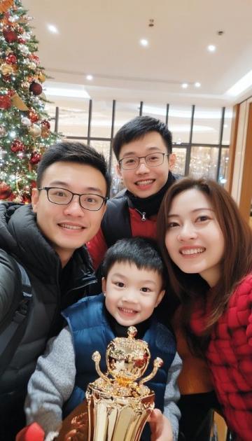 宜昌美食之旅：從涼蝦到臘肉，讓舌頭去感受吧！