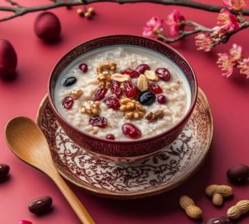 湖北特產(chǎn)豆絲：一道獨特的地域美食