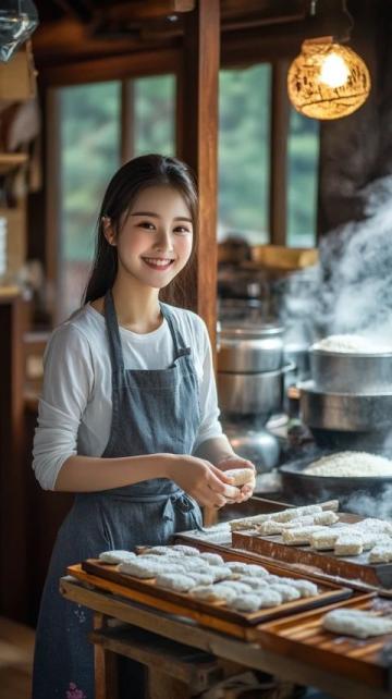 廣東飲食文化探秘:清淡與鮮美的融合藝術(shù)