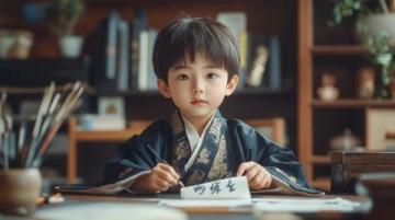 小升初語文真題訓(xùn)練：鞏固基礎(chǔ)沖刺升學(xué)考試