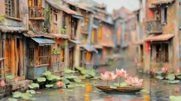 一、前期準備至揚州旅游指南