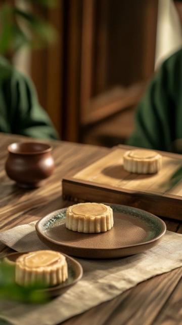 常州美食探秘外酥內(nèi)軟麻糕香:揭秘江南早餐的獨(dú)特魅力
