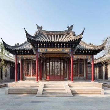 山東淄博什么比較有名山東淄博以其豐富的文化遺產(chǎn)、特色美食和自然風(fēng)光而聞名
