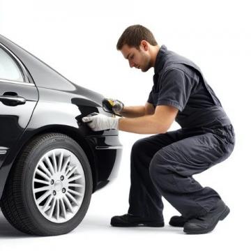 汽車保養(yǎng)常識(shí)大全表(汽車保養(yǎng)常識(shí)大全)