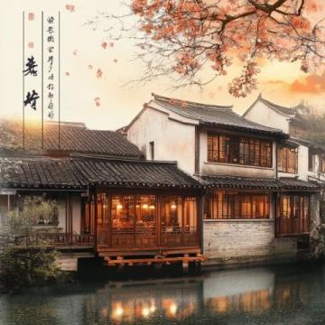 廣東人的詩篇：凌晨煙火里的食韻與生活哲學，感受中國最會吃的靈魂