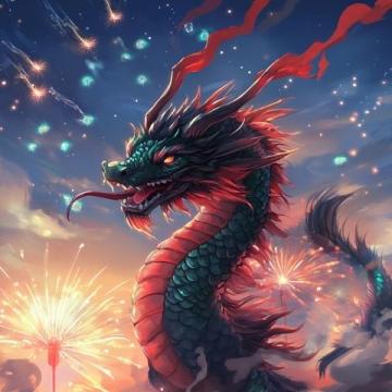 二月二龍食盛宴！6大傳統(tǒng)美食沾龍氣，好運一整年！以下是關于二月二龍?zhí)ь^傳統(tǒng)