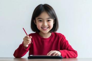 一周掌握英語基礎(chǔ)知識，大幅提升英語水平的秘密方法