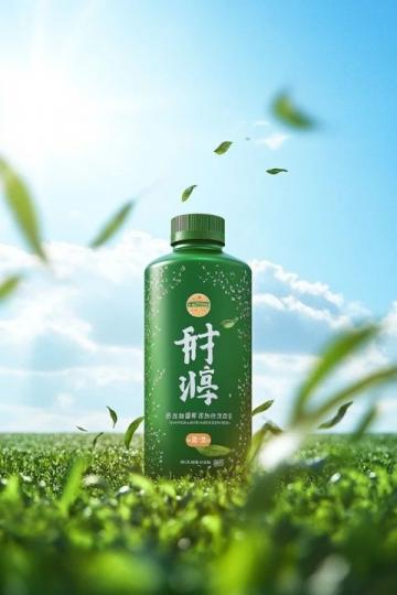 初夏嘗鮮，雪梨：水潤(rùn)甘甜的清涼選擇