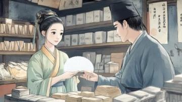 易混淆字盤點(diǎn):那些讓人一讀就錯(cuò)的漢字