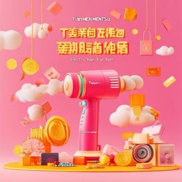 西藏|3-4月限定的夢(mèng)幻之旅，懶人版超詳細(xì)攻略來(lái)襲