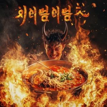 美食狂歡席卷全網(wǎng)：全民廚神誕生記，烹飪技巧熱議不斷