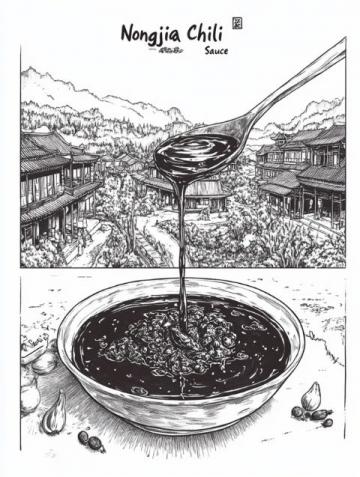 磴口美食探索：雞勾魚(yú)、華萊士蜜瓜與傳統(tǒng)燴菜的魅力