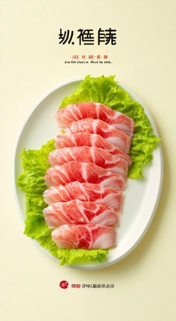 拼多多超值購：13.8元買到53條自曬紅娘魚干！太劃算啦！