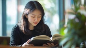 一周掌握英語基礎(chǔ)知識，大幅提升英語水平的秘密方法
