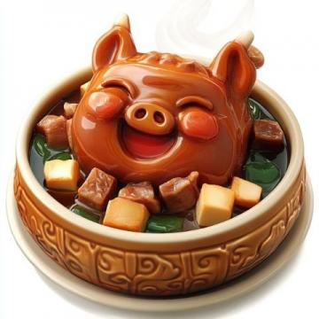 佳木斯必嘗十大美食推薦：鍋包肉、殺豬菜等地道美味