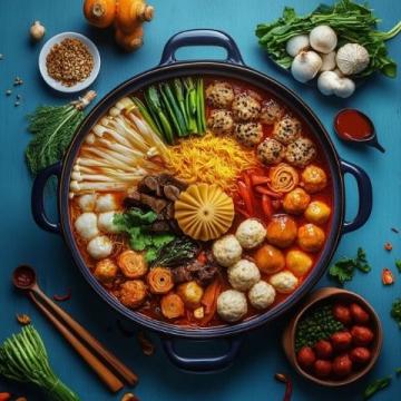 5款必嘗潮汕午餐美食：牛肉丸、鹵鵝、蠔烙等鮮香美味不容錯(cuò)過！