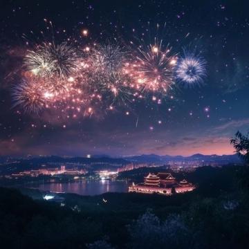 營口探秘三天兩晚，時光與煙火的浪漫之旅