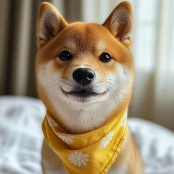 比熊犬的優(yōu)點(diǎn)有哪些？