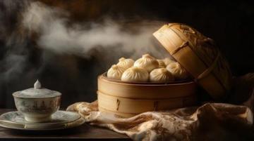 探索蘇州傳統(tǒng)點心的魅力世界，讓你味蕾大開！
