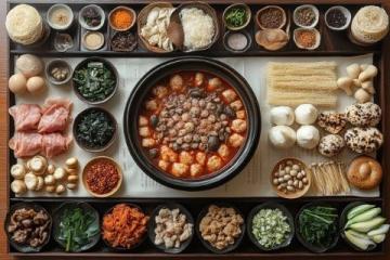 寒食十三絕指的是北方地區(qū)的一種特殊飲食習(xí)俗