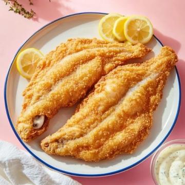 春季品嘗鰣魚正當(dāng)時——鮮美滋味不容錯過