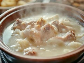 如何做粉蒸肉使其肥而不膩、入口即化？