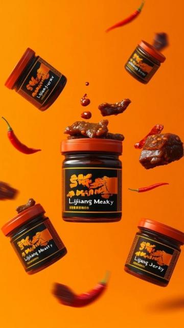 bbangbangbang闖入美食圈angbangbang當(dāng)三次元聲浪