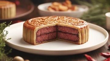 香河肉餅：三百年的匠心傳承，解鎖京畿風(fēng)味密碼