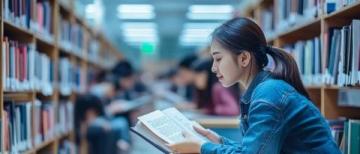 高考文學(xué)常識大全：100個你必須掌握的經(jīng)典知識