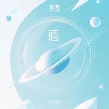 揭秘星際穿越：時(shí)間膨脹與人類航天的絕境，及其對(duì)中國(guó)的影響