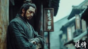 濟源，歲月沉淀的明珠
