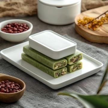 國風創(chuàng)新甜點——石磯娘娘冰淇淋:傳統(tǒng)與現(xiàn)代的美妙邂逅