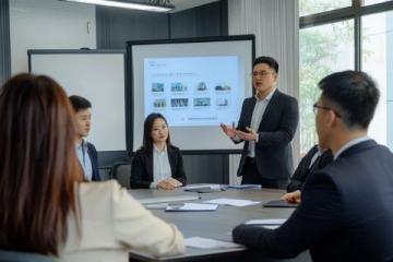 掌握采購基礎(chǔ)知識！工作效率翻倍干貨分享采購工作基礎(chǔ)知識通常來講