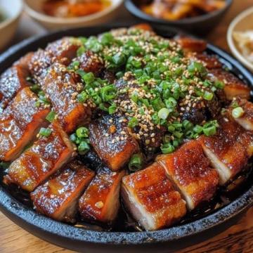 冰糖vs白糖：紅燒肉口感大不同,只返回結果"冰糖vs白糖：紅燒肉口感大不同