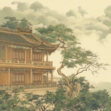 北京最值得一去的免費景點來北京玩就去這些地方吧！
